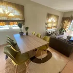 Casa Trikala (Thessaly)