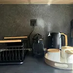 Casa * Tríkala