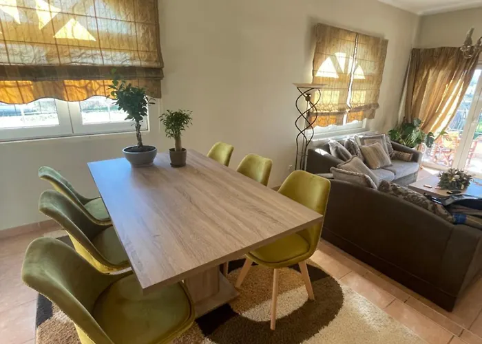 Casa Trikala (Thessaly)