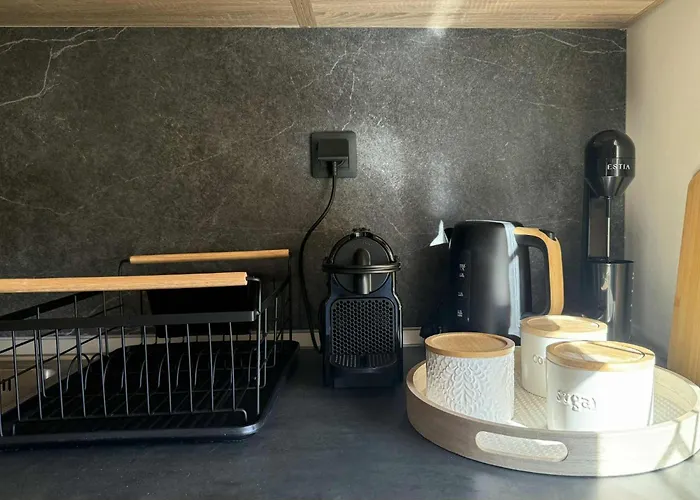 Casa * Trikala (Thessaly)